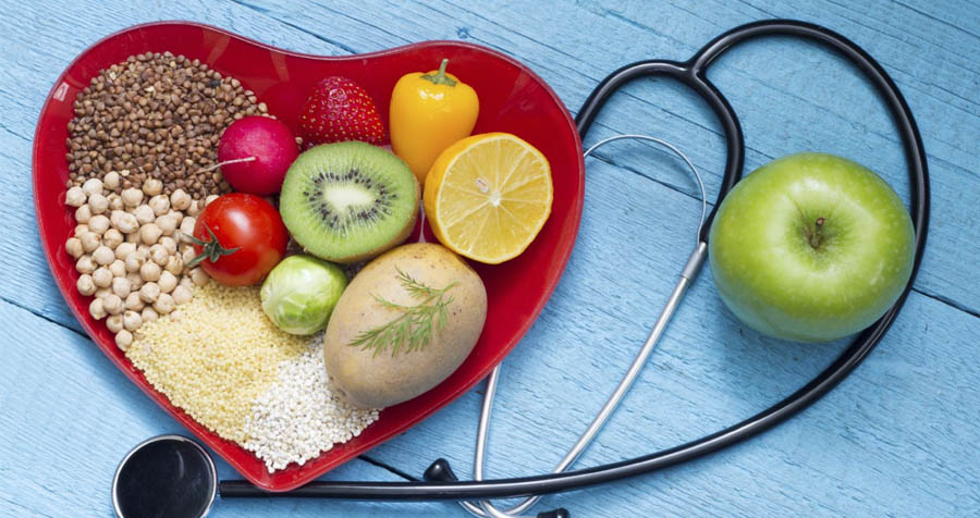 7-steps-to-combat-cholesterol